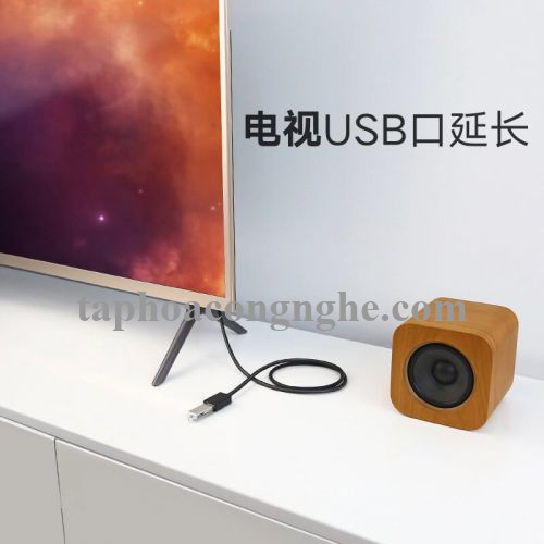 Ugreen 10488 0.5M màu Trắng Cáp tín hiệu nối dài USB 3.0 cao cấp US129 30010488